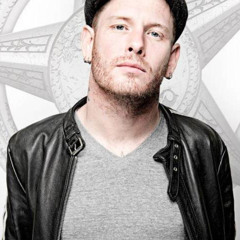 Rock Chick Riley Knight's extended chat with Corey Taylor of Slipknot & Stonesour
