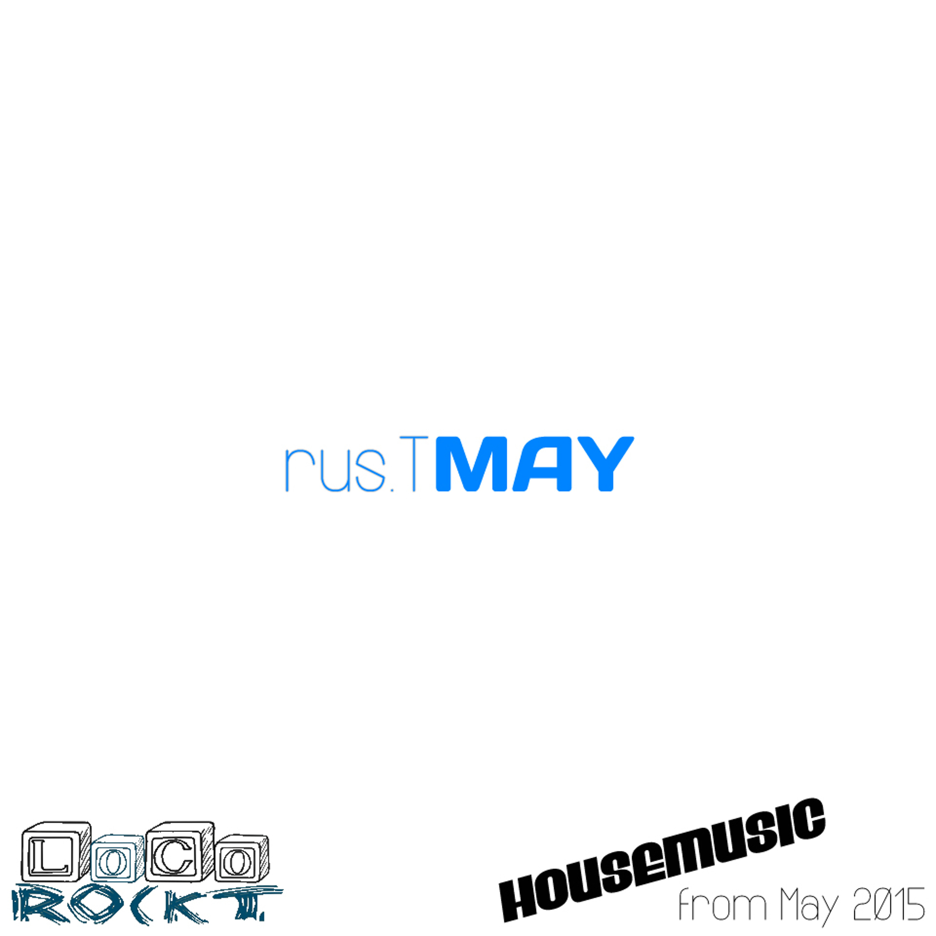rus.T - May (OriginalMix)
