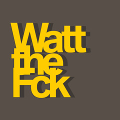 Cool mixes