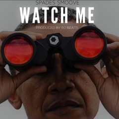 Watch Me (Prod. PJ Beats) Interlude