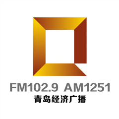 “智行天下” theme tune for Qingdao Commercial Radio
