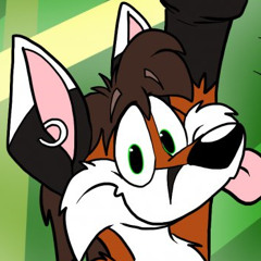 F.Aux'd Up Live @ FWA 2015 **Free Download**