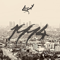 August (Lxgit)