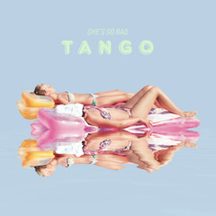 03 Better Off On Your Own