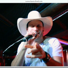 Bar / Casa Noturna, Sertanejo E Pop - Spot Comercial Para Video De Divulgação