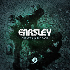 Earsley - Shadows In The Dark