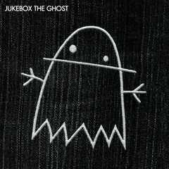 Jukebox The Ghost - Postcard (clip)