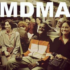 Bauch kribbeln at InGo ZaPf