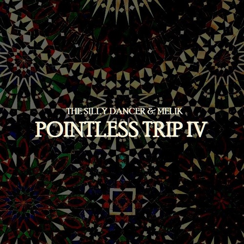 Pointless Trip V (feat. Melik)