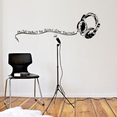 Rockwill - Chillout #05