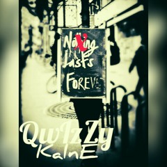 Last Forever at Off of upcoming mixtape