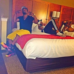 I Need Her Aliskrew ft KIng Eater x 2Gs