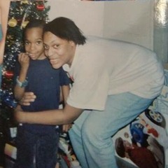 Reezy Wonder-LIKE I PROMISED FREESTYLE  PROD.BY AYESILVER BEATZ