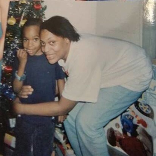 Reezy Wonder-LIKE I PROMISED FREESTYLE  PROD.BY AYESILVER BEATZ