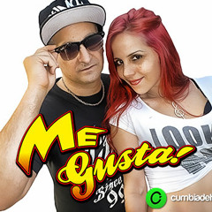 SAKUDELO TO - ME GUSTA FT JUANC RMX - 2015