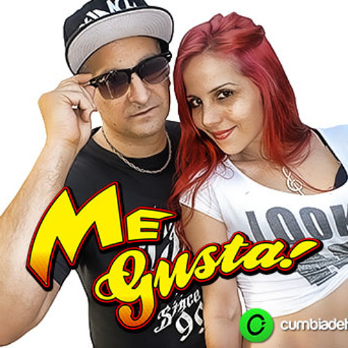 SAKUDELO TO - ME GUSTA FT JUANC RMX - 2015