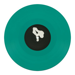 Clotaire 1er - Apocalypse Tcha! Tcha! - Vinyl EP - Teaser!