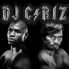 C-RIZ Mini Mix Numero #26