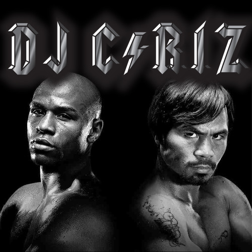 C-RIZ Mini Mix Numero #26