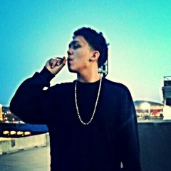 Yung Abner - M Town Freestyle 2015