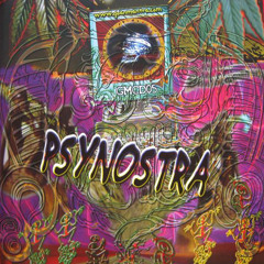PSYNOSTRA