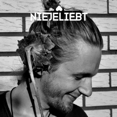 NIEJELIEBT PODCAST NR001 - by Dachgeschoss