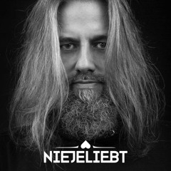 NIEJELIEBT PODCAST NR002 - by DeKai