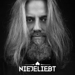 NIEJELIEBT PODCAST NR002 - by DeKai