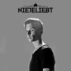 NIEJELIEBT PODCAST NR004 - by Steve Hope