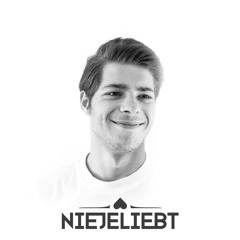 NIEJELIEBT PODCAST NR007 - by Hoffmann