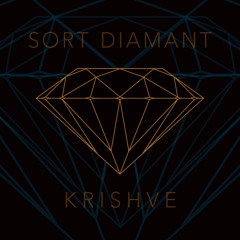 Surstof (Respiration IV)