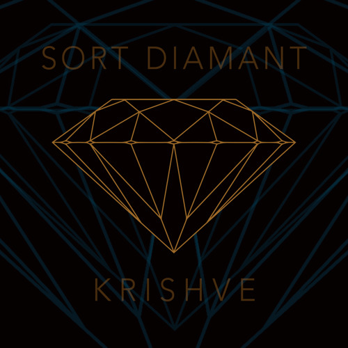 Surstof (Respiration IV)