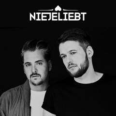 NIEJELIEBT PODCAST NR011 - by SoKool - Birthday Special**