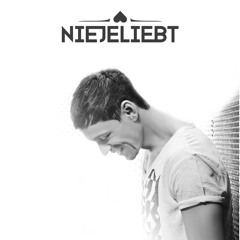 NIEJELIEBT PODCAST NR014 - by Mirco Niemeier