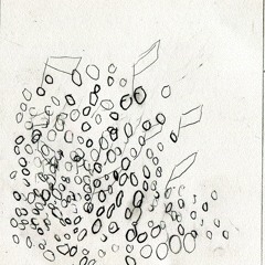 Eu Vi Este Povo A Lutar (Hino da Confederação)