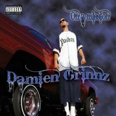 All Day Every Day - Father D Grinnz