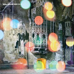 To Produce  "Pure"  Euphoria