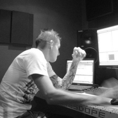 2timesdope - Voices In The Dark