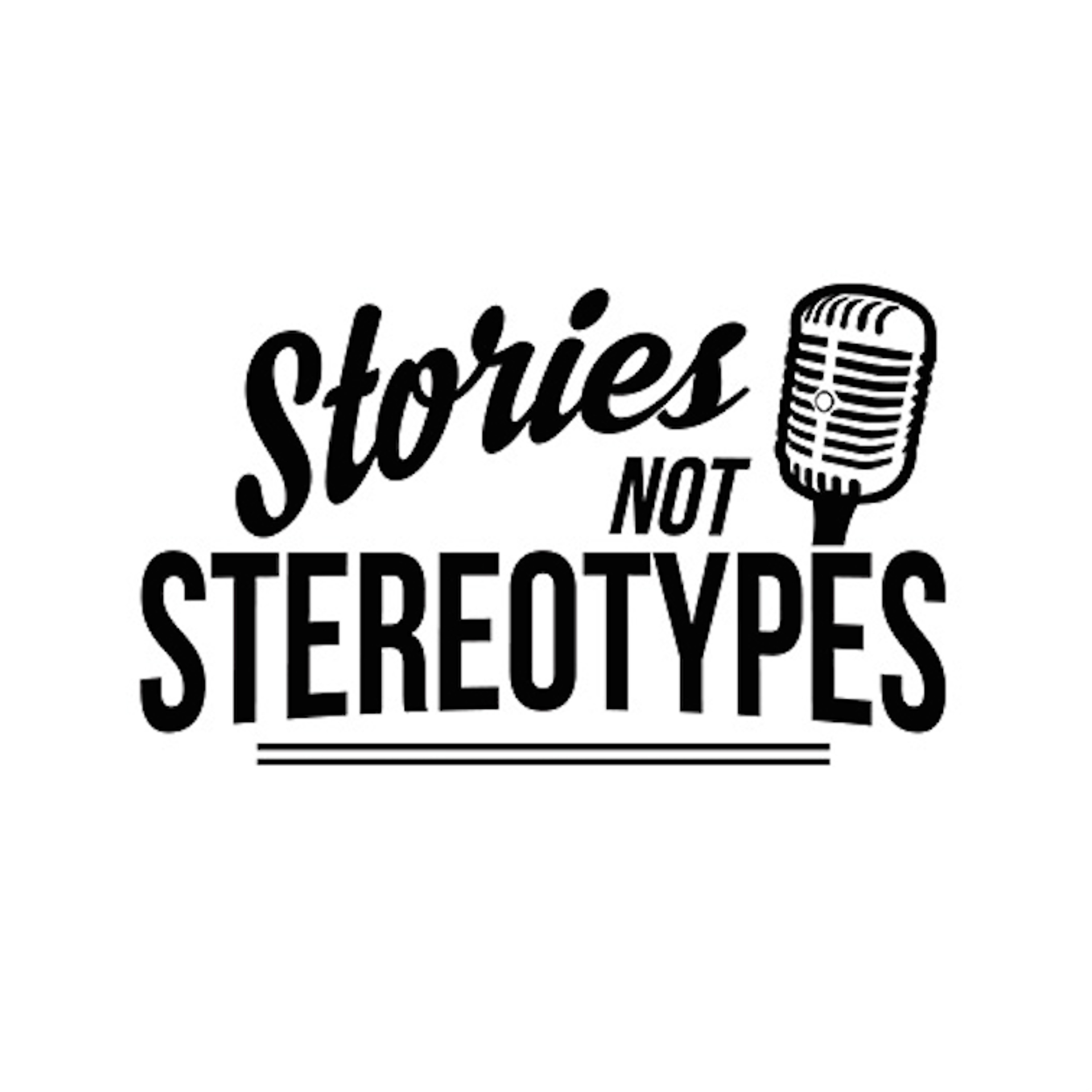 Episode2EastCobbChroniclesRenee