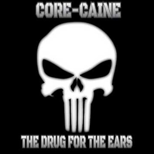 CoreCaine & Vokorder at 7 Deadly Sins broadcasted on RtR 25th March 2015