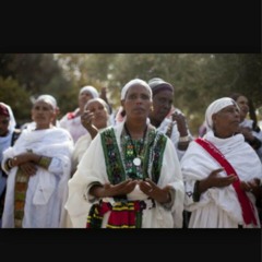 Dj  Danny taka ~Prod. at Iafontaine enate ethiopia