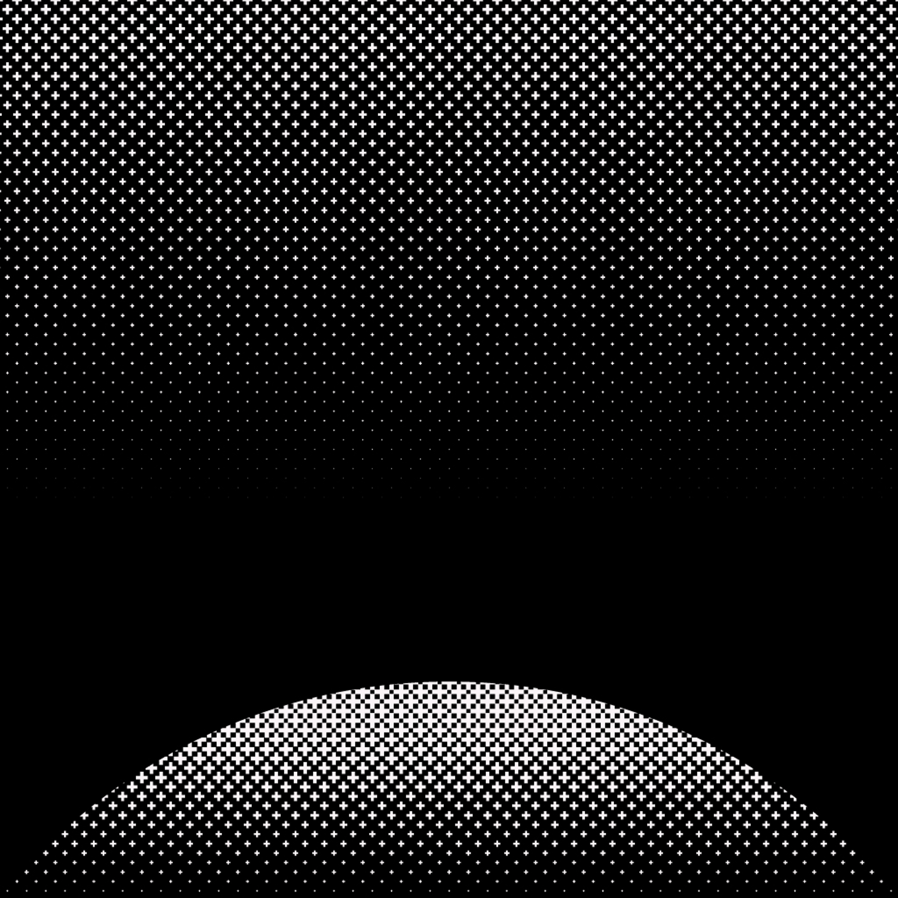 Echoes Off An Impossible Planet