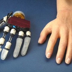 D Sustain Pvc Hydraulic Hand