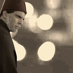 Ramy Essam - Foul Caviar رامى عصام - فول كافيار