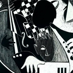 T - Ratchet (Produced By Jai Banks)