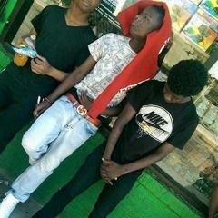 Level Up at NorthPhilly