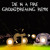 Artwork for The Living Tombstone | Die In a Fire | Groundbreaking Remix