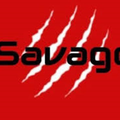 savage - Moswagg