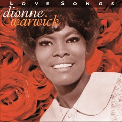 Dionne Warrick Sample ~ (Your Gonna Need Me) (TAGGED)(Produced By MPz)