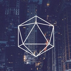 Odesza - White Lies (KilCool Remix) ft. Rihanna